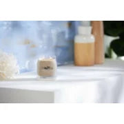AMBER & SANDALWOOD - SIGNATURE - Yankee Candle - Giara Media
