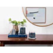 Copia del Copia del ICE BERRY LEMONADE -SIGNATURE - Yankee Candle - GIARA MEDIA