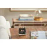 BLACK COCONUT - SIGNATURE - Yankee Candle- Giara Media