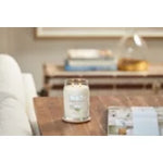 CLEAN COTTON - Giara Grande - Signature - Yankee Candle