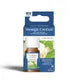 CLEAN COTTON Yankee Candle Ricarica diffusore fragranza ultrasuoni