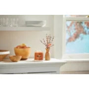 CINNAMON STICK -Yankee Candle- Giara Media - SIGNATURE