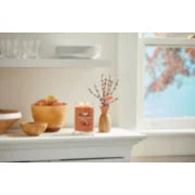 CINNAMON STICK -Yankee Candle- Giara Grande - SIGNATURE