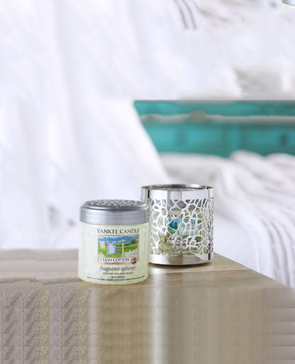 CHERRY BLOSSOM -Yankee Candle- Sfere Profumate
