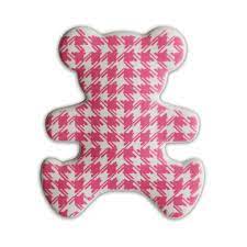 Diamante Mami Milano Diffusore per Auto Teddy Bear