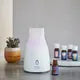 LEMON LAVENDER Yankee Candle - Ricarica diffusore fragranza ultrasuoni