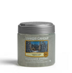 CANDLELIT CABIN -Yankee Candle- Sfere Profumate