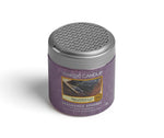 DRIED LAVENDER & OAK -Yankee Candle- Sfere Profumate