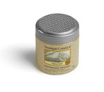 WARM CASHMERE -Yankee Candle- Sfere Profumate