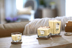 SWEET NECTAR BLOSSOM -Yankee Candle- Candela Piccola