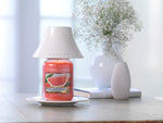 ESSENTIAL CERAMIC -Yankee Candle- Bruciatore