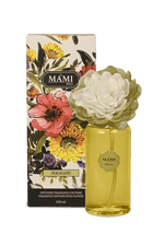 FIOR DI LOTO Mami Milano Diffusore fragranze 100ml