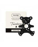 Fumo di Londra Mami Milano Diffusore per auto Teddy Bear