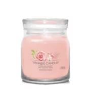 FRESH CUT ROSES - SIGNATURE - Yankee Candle- Giara Media