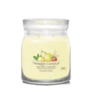 ICED BERRY LEMONADE -SIGNATURE - Yankee Candle - GIARA MEDIA