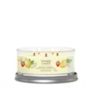 ICED BERRY LEMONADE - Candela Tumbler 5 Stoppini - Signature - Yankee Candle