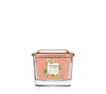 JASMINE & POMELO -Yankee Candle- Candela Piccola