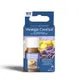 LEMON LAVENDER Yankee Candle - Ricarica diffusore fragranza ultrasuoni