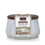 LINDER TREE BLOSSOMS Yankee Candle Candela da Esterno