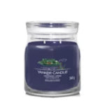 LAKEFRONT LODGE - Giara Media - Signature - Yankee Candle