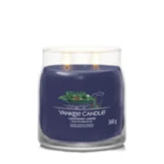LAKEFRONT LODGE - Giara Media - Signature - Yankee Candle