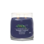 LAKEFRONT LODGE - Giara Media - Signature - Yankee Candle