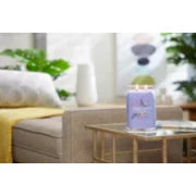 LILAC BLOSSOMS- SIGNATURE - Yankee Candle- Giara Grande