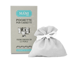 POCHETTE PER CASSETTI - Mami Milano - Perle Profumate per Cassetti