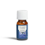 MIDNIGHT JASMINE Yankee Candle - Ricarica diffusore fragranza ultrasuoni