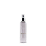 COCOA BLANC & WOODS -Millefiori Milano- Spray per Ambiente (150ml)