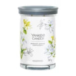 MIDNIGHT JASMINE -Yankee Candle- Tumbler Grande -SIGNATURE