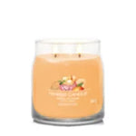 MANGO ICE CREAM -SIGNATURE - Yankee Candle - GIARA MEDIA