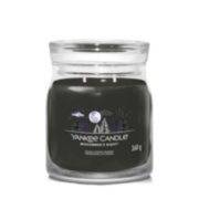 MIDSUMMER'S NIGHT - SIGNATURE - Yankee Candle - Giara Media