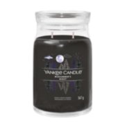 MIDSUMMER'S NIGHT - SIGNATURE - Yankee Candle- Giara Grande