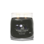 MIDSUMMER'S NIGHT - SIGNATURE - Yankee Candle - Giara Media