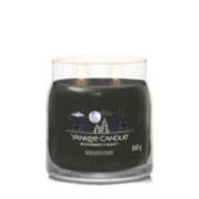 MIDSUMMER'S NIGHT - SIGNATURE - Yankee Candle - Giara Media