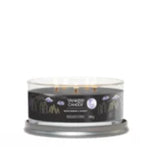 MIDSUMMERS NIGHT - Candela Tumbler 5 Stoppini - Signature - Yankee Candle