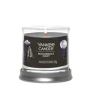 MIDSUMMER'S NIGHT - SIGNATURE - Yankee Candle - Tumbler Giara Piccola