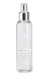 WHITE MINT & TONKA -Millefiori Milano- Spray per Ambiente (150ml)