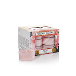 PEONY -Yankee Candle- Tea Light