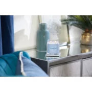 OCEAN AIR -SIGNATURE - Yankee Candle - GIARA MEDIA