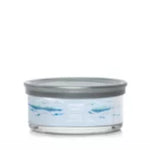 OCEAN AIR - Candela Tumbler 5 Stoppini - Signature - Yankee Candle