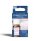 PINK SANDS Yankee Candle - Ricarica diffusore fragranza ultrasuoni
