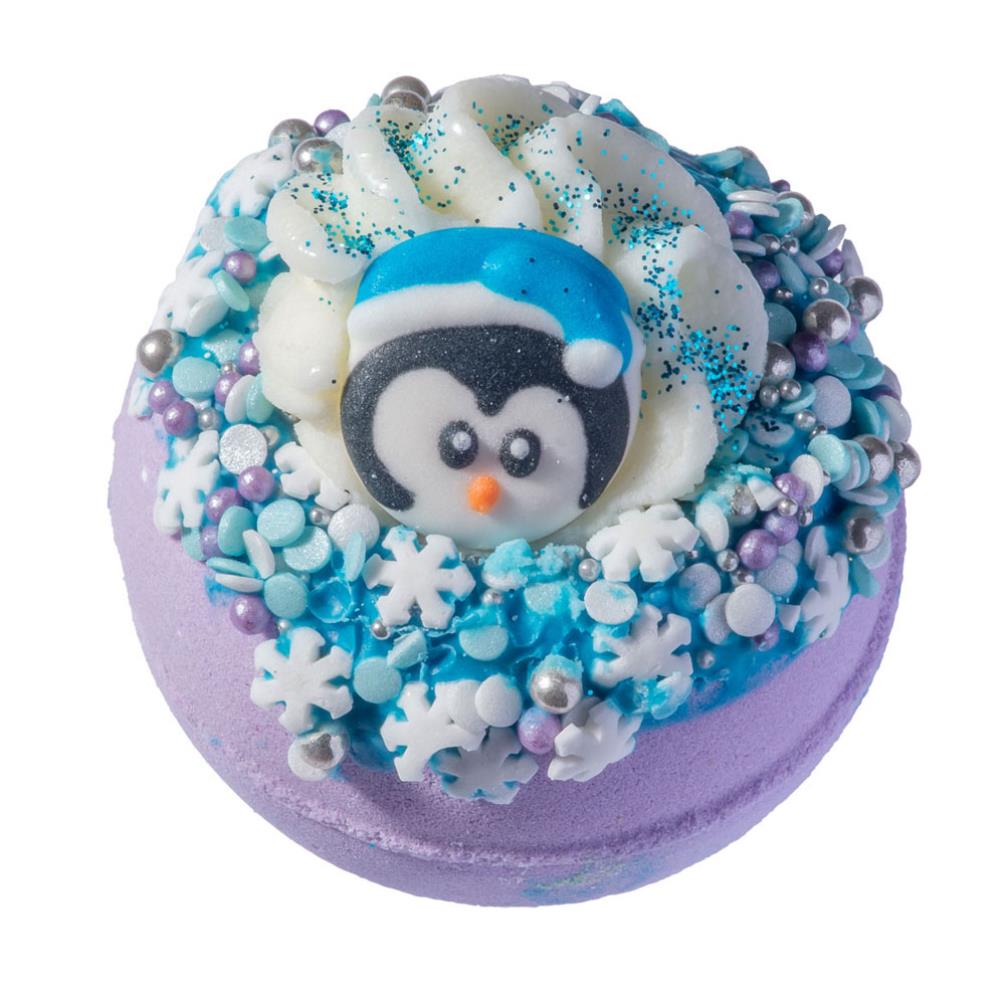 kit: Crea le bombe da bagno- Bombes de bain- sentosphere – Il Gatto Blu kit: Crea le bombe da bagno- Bombes de bain- sentosphere – Il Gatto Blu