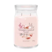 PINK SANDS -Yankee Candle- Giara Grande - SIGNATURE