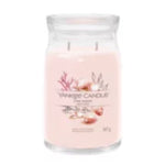 PINK SANDS -Yankee Candle- Giara Grande - SIGNATURE