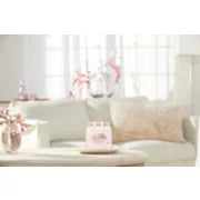 PINK CHERRY VANILLA -Yankee Candle- Giara Media - SIGNATURE