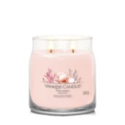 PINK SANDS - Yankee Candle - Giara Media - SIGNATURE