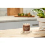 PRALINE & BIRCH -SIGNATURE - Yankee Candle - GIARA MEDIA