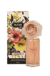 ROSE IN FIORE Mami Milano Diffusore fragranze (200ml)
